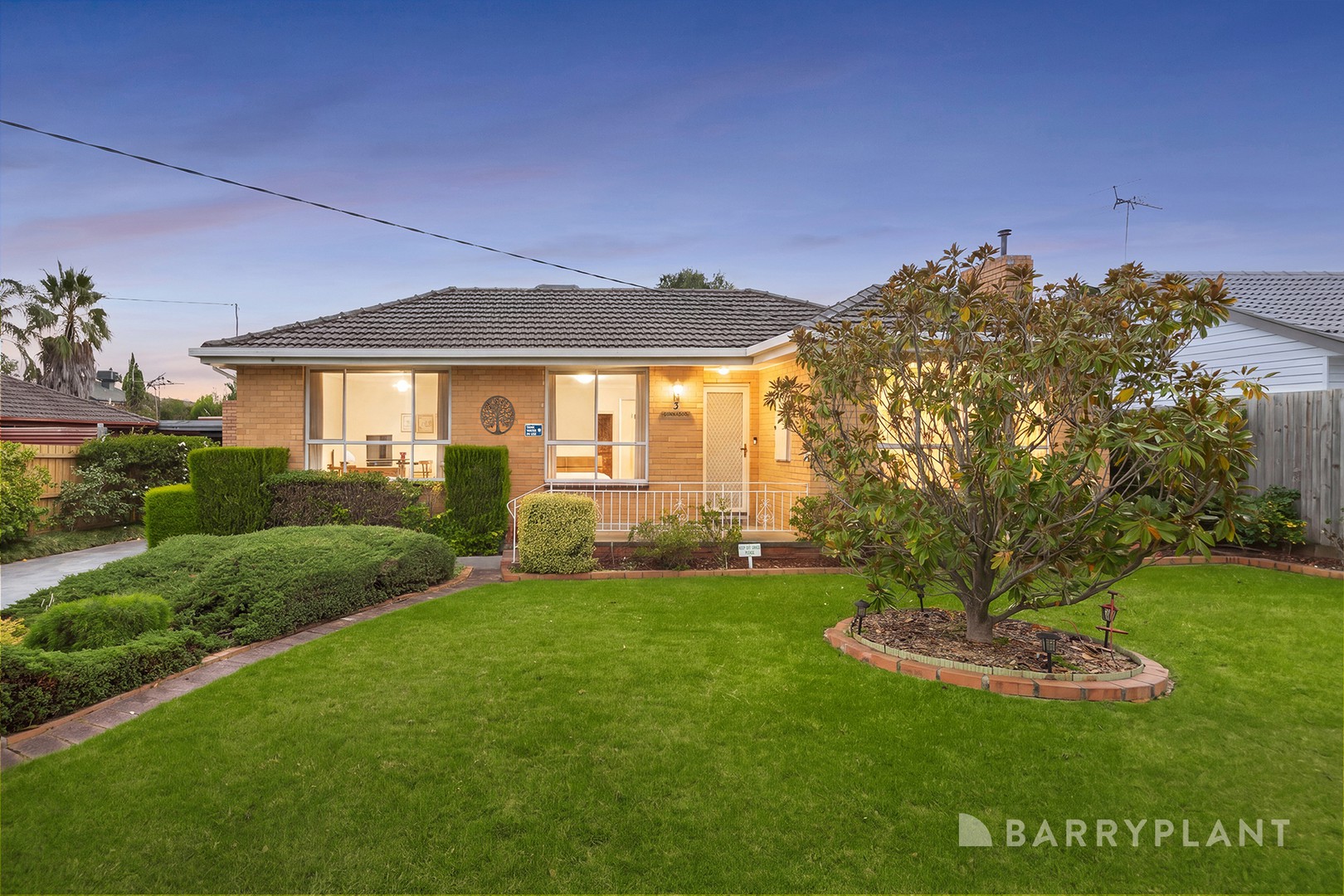 3 Browning Road, Boronia, VIC 3155, Boronia - Image 1