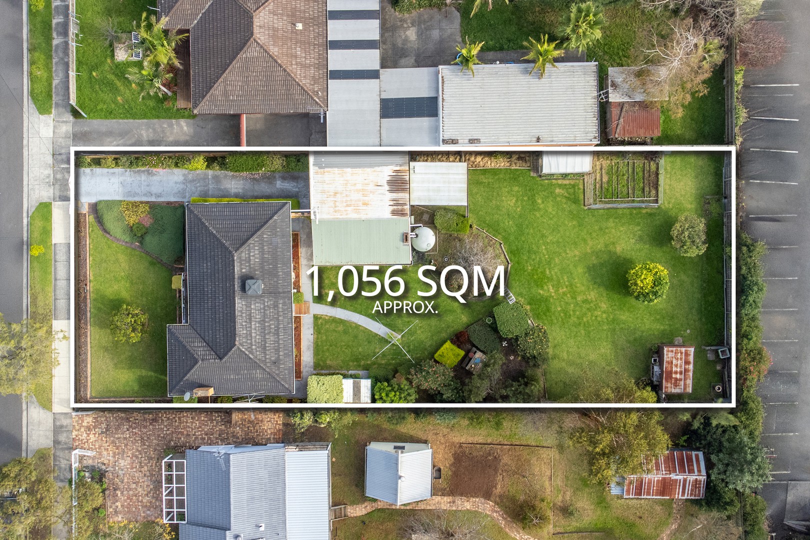 3 Browning Road, Boronia, VIC 3155, Boronia - Thumbnail 2