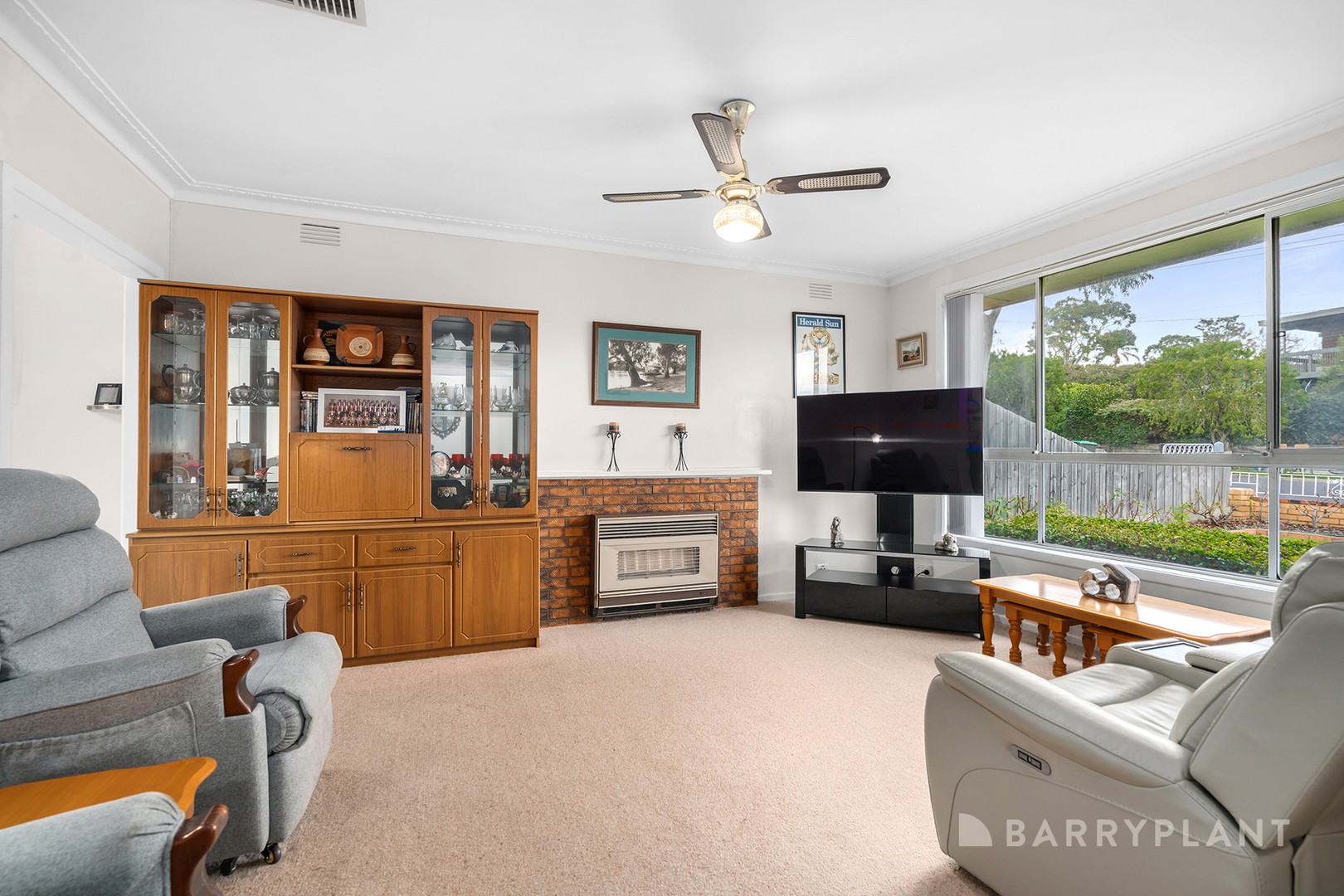 3 Browning Road, Boronia, VIC 3155, Boronia - Thumbnail 3