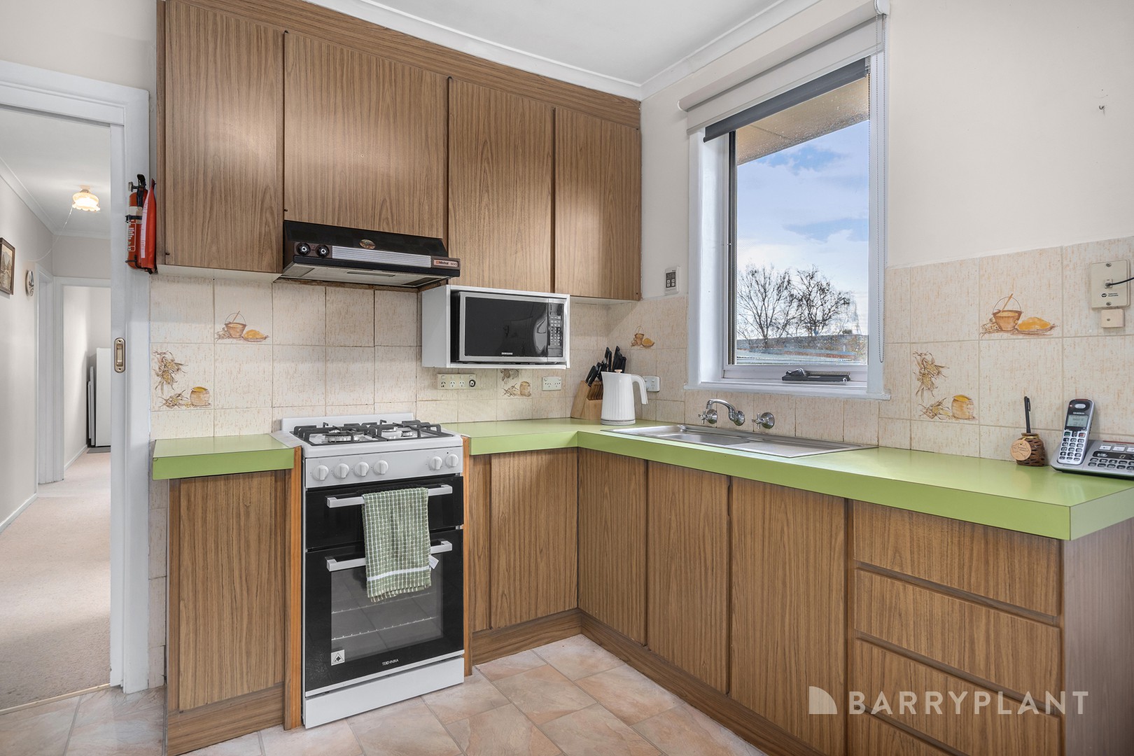 3 Browning Road, Boronia, VIC 3155, Boronia - Thumbnail 4