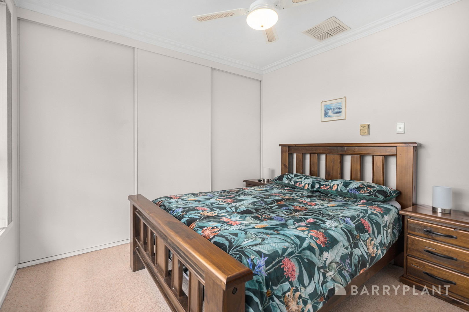 3 Browning Road, Boronia, VIC 3155, Boronia - Thumbnail 5