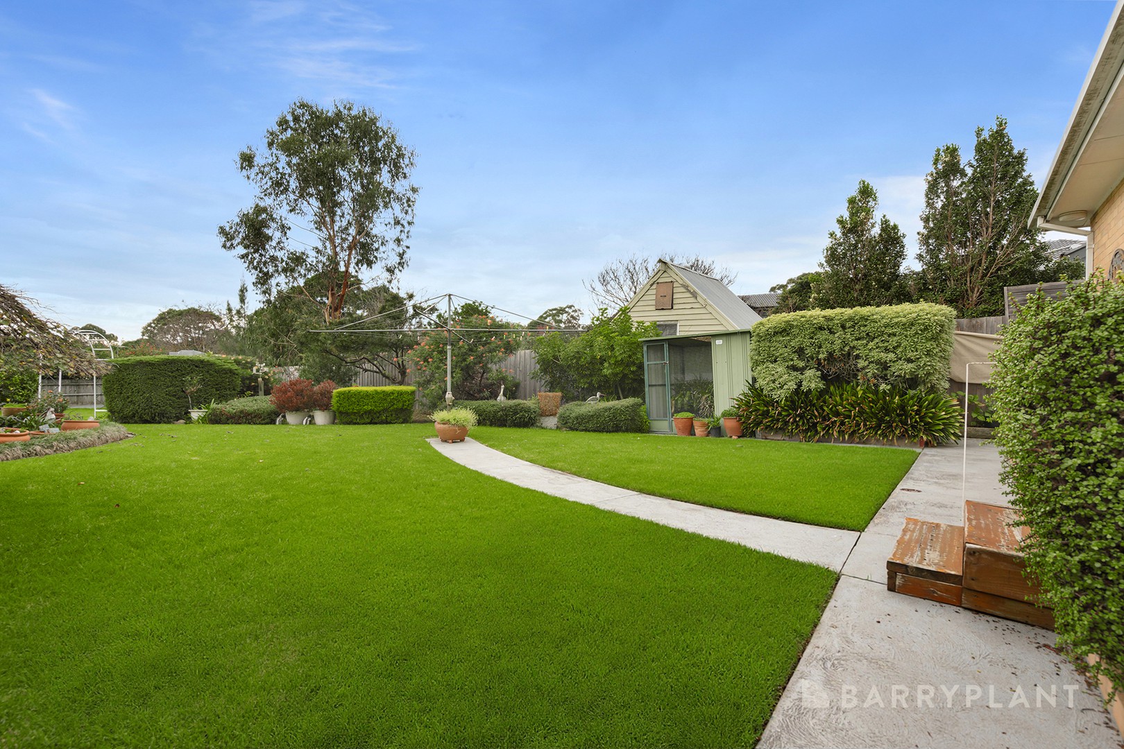 3 Browning Road, Boronia, VIC 3155, Boronia - Thumbnail 6
