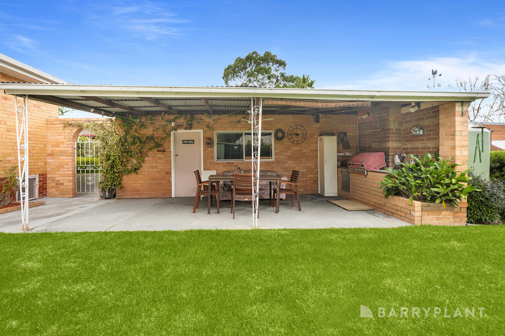 3 Browning Road, Boronia, VIC 3155, Boronia - Thumbnail 7