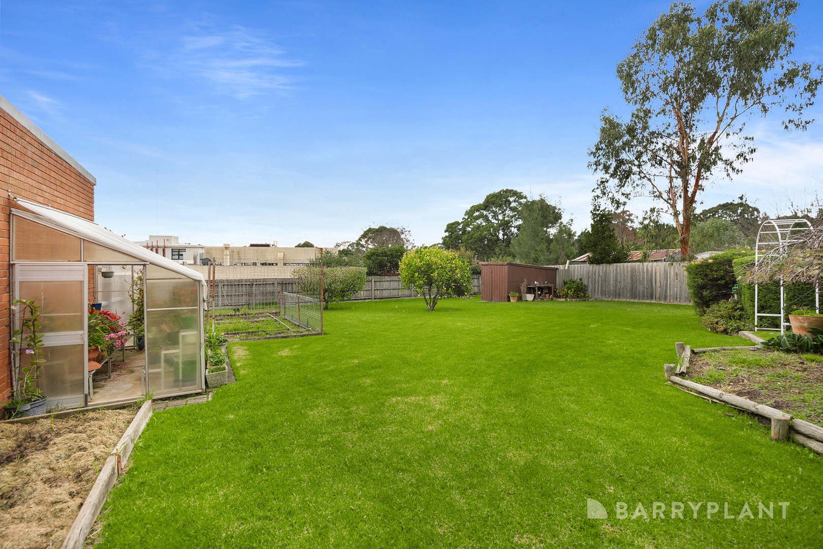 3 Browning Road, Boronia, VIC 3155, Boronia - Thumbnail 8