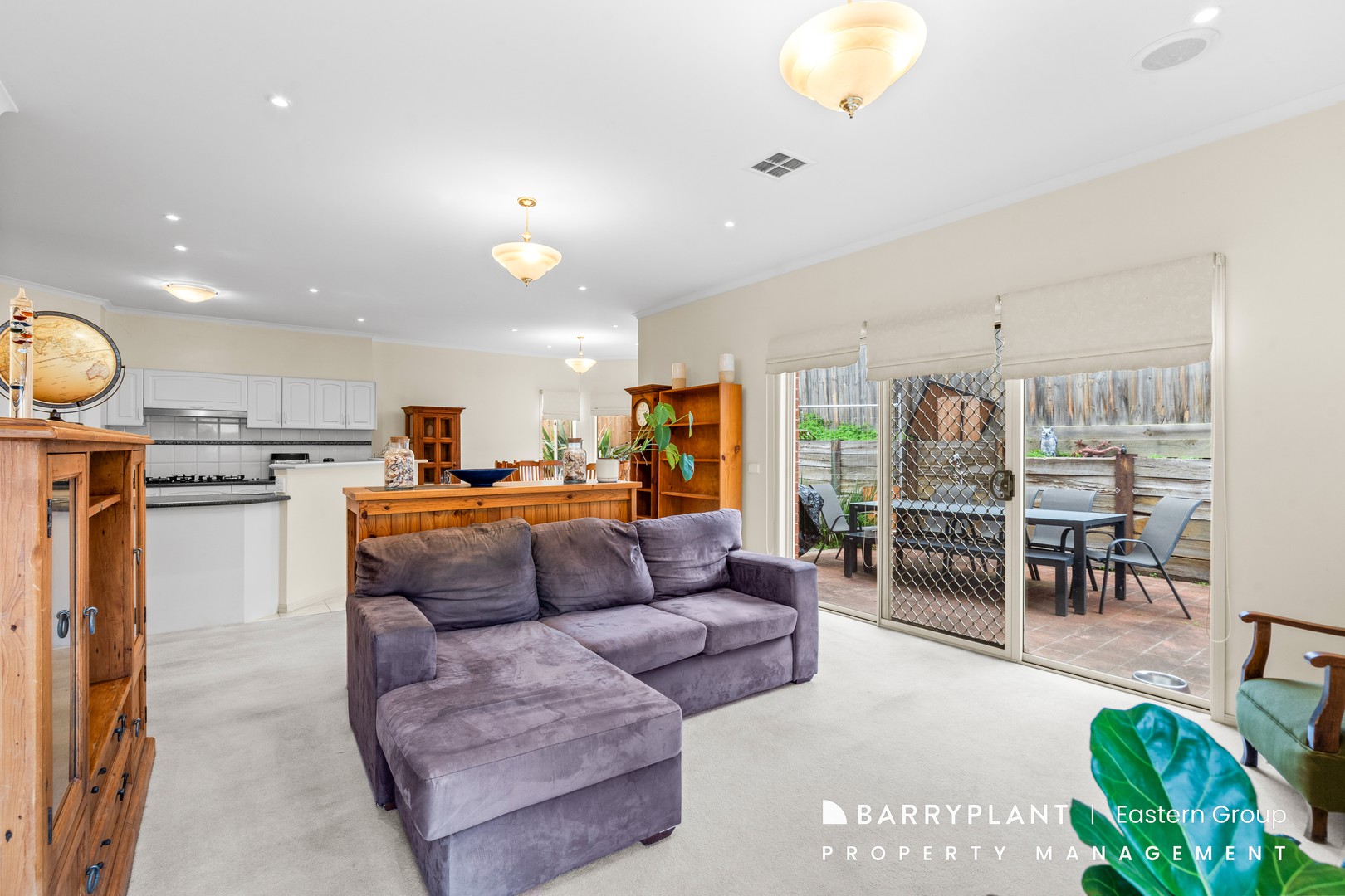 3 Brushtail Court, Donvale, VIC 3111, Donvale - Thumbnail 2