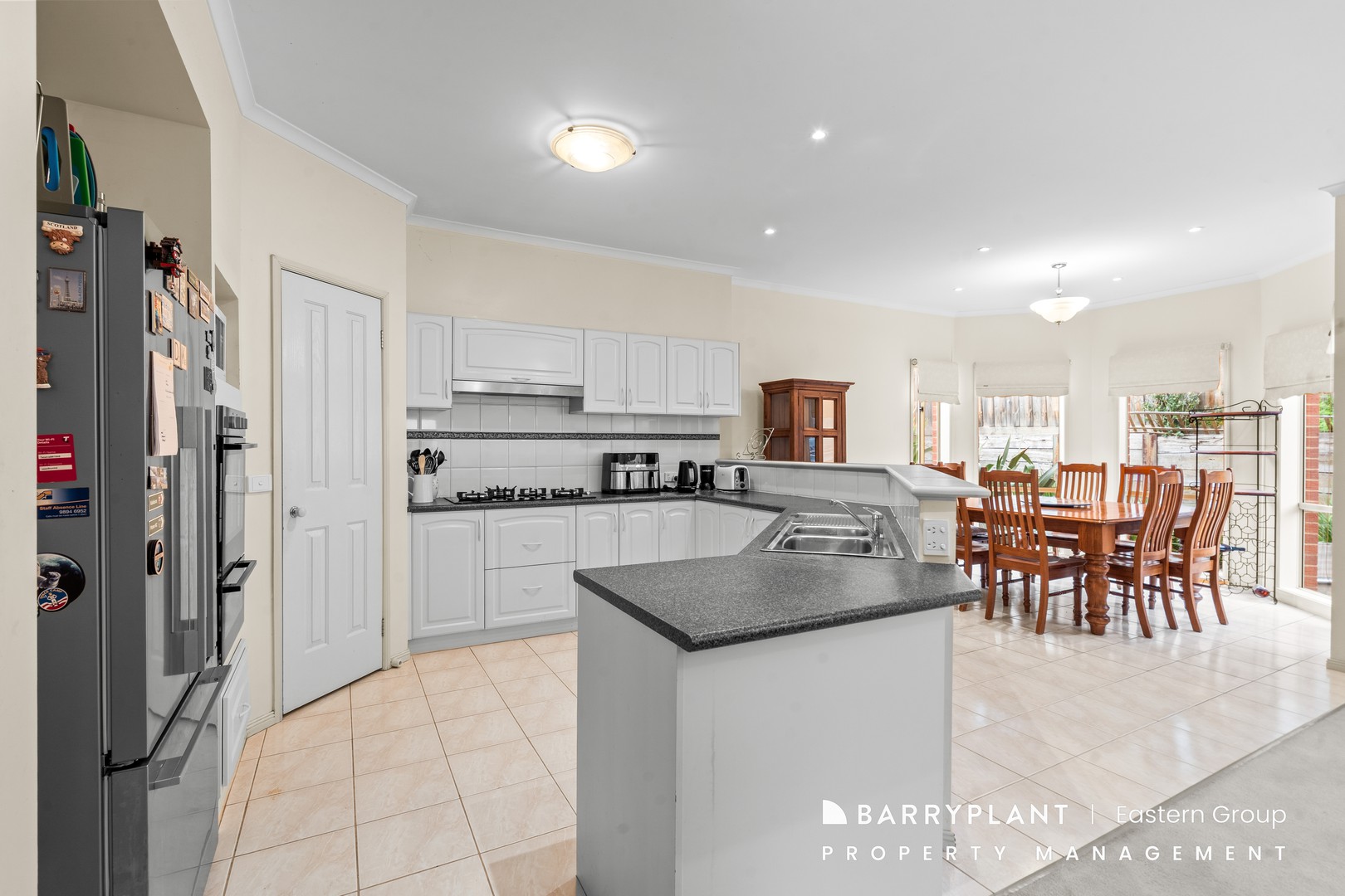 3 Brushtail Court, Donvale, VIC 3111, Donvale - Thumbnail 3