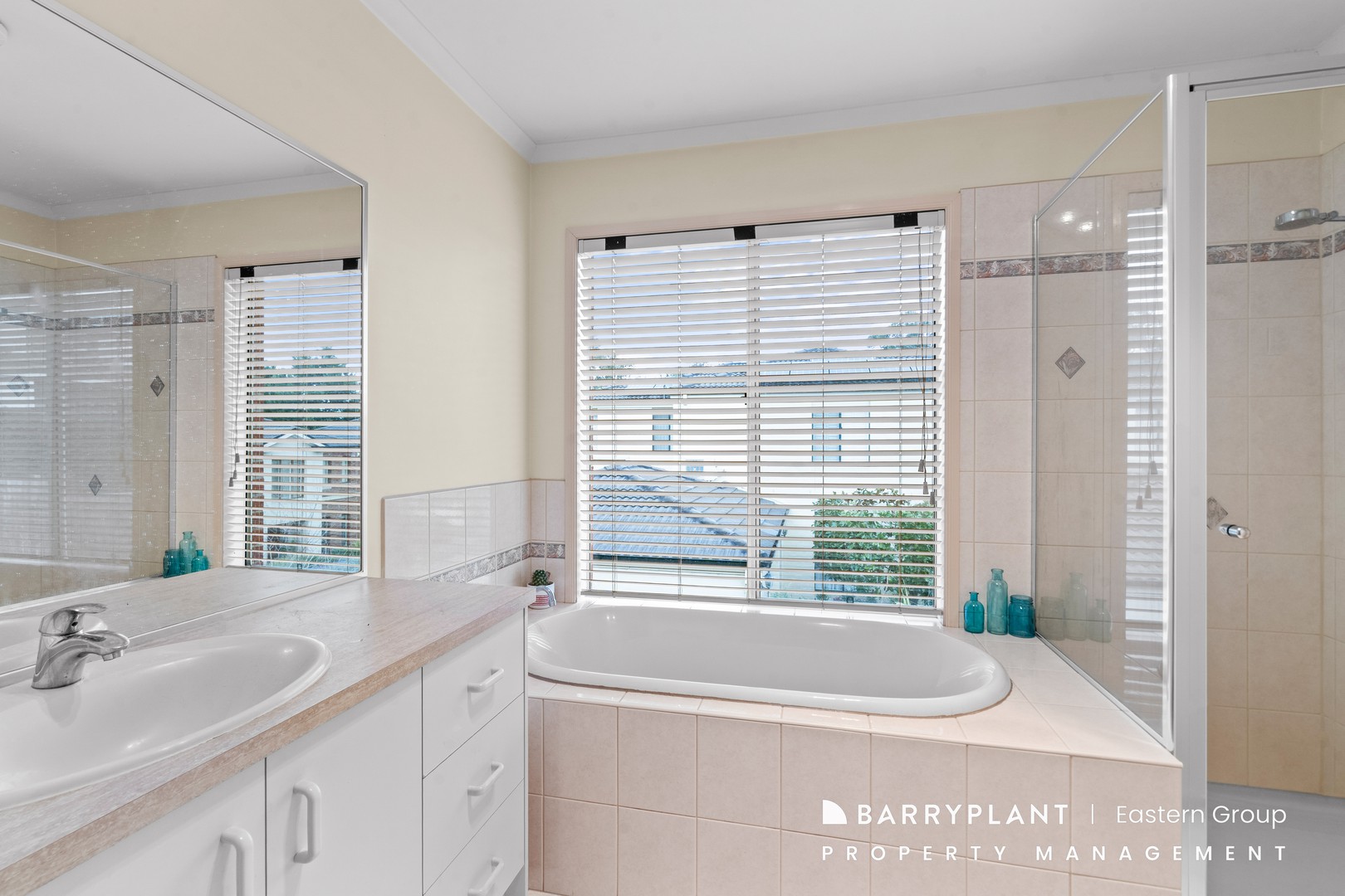 3 Brushtail Court, Donvale, VIC 3111, Donvale - Thumbnail 4