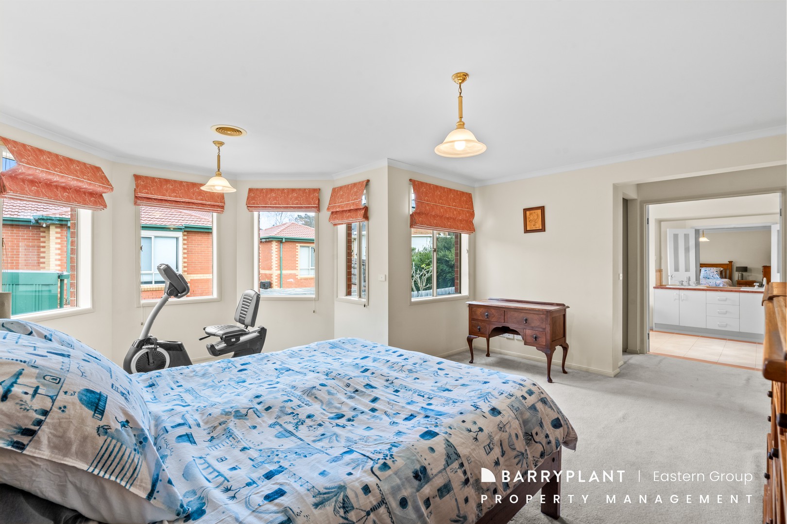 3 Brushtail Court, Donvale, VIC 3111, Donvale - Thumbnail 5