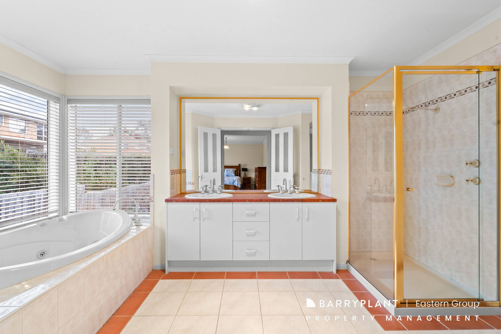 3 Brushtail Court, Donvale, VIC 3111, Donvale - Thumbnail 6