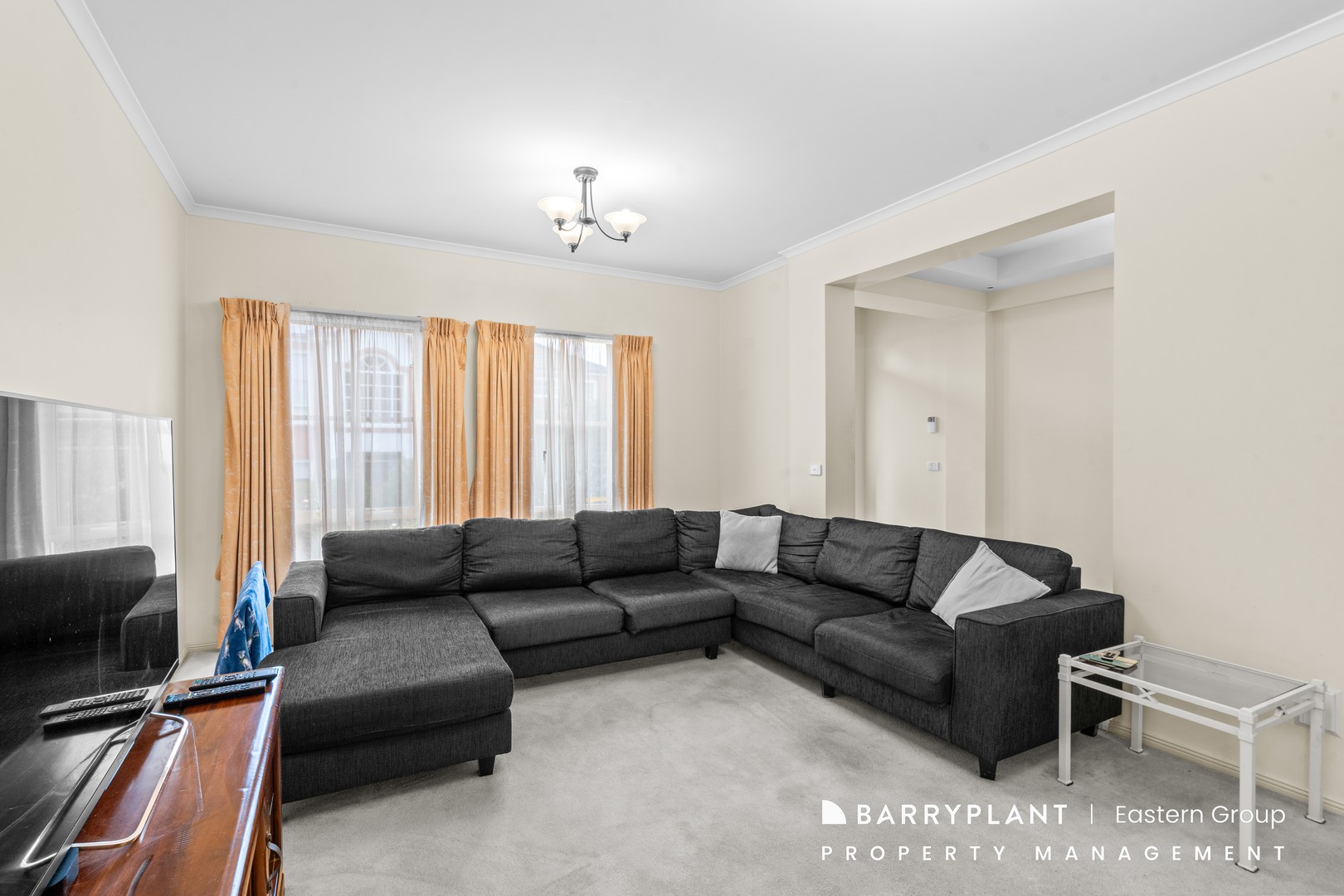 3 Brushtail Court, Donvale, VIC 3111, Donvale - Thumbnail 7