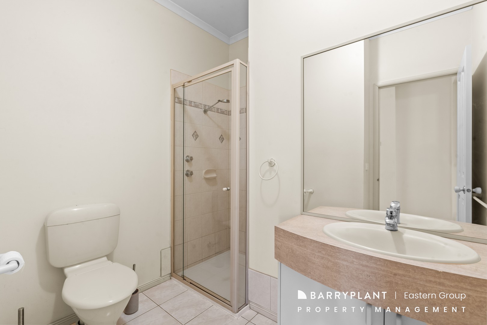3 Brushtail Court, Donvale, VIC 3111, Donvale - Thumbnail 8