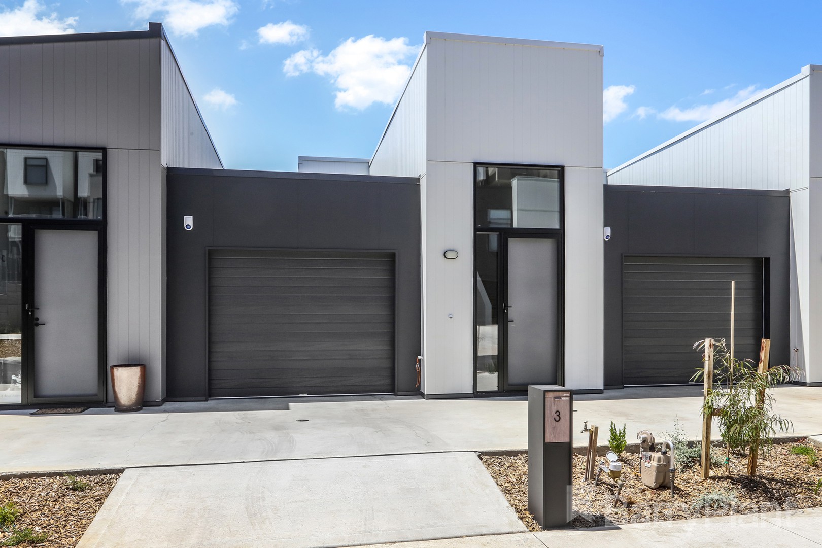 3 Brushtail court, Sunshine North, VIC 3020, Sunshine North - Thumbnail 2