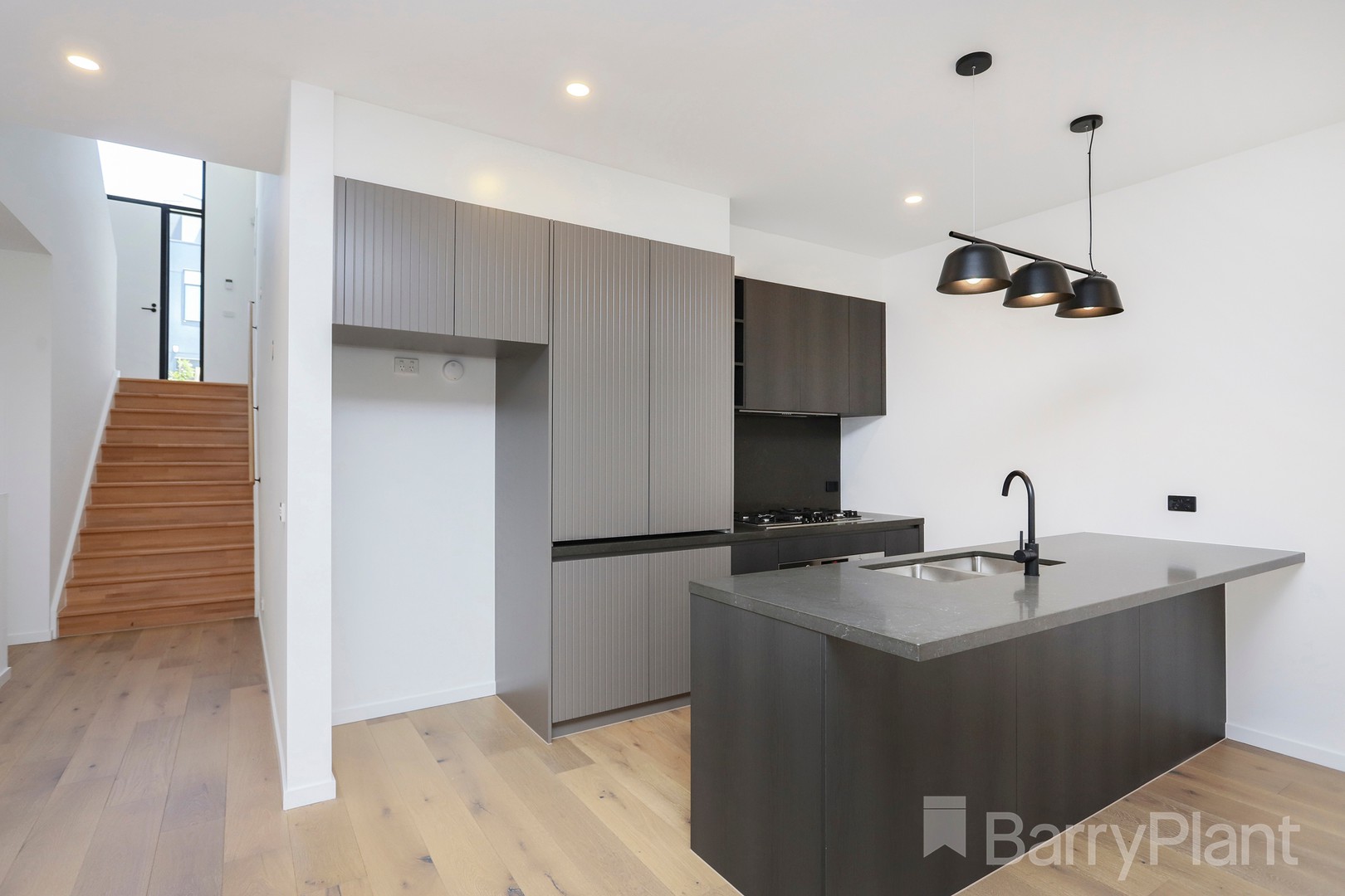 3 Brushtail court, Sunshine North, VIC 3020, Sunshine North - Thumbnail 3