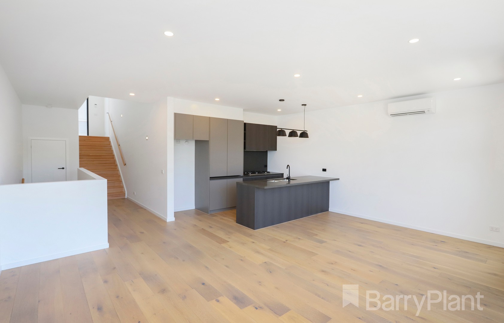 3 Brushtail court, Sunshine North, VIC 3020, Sunshine North - Thumbnail 4