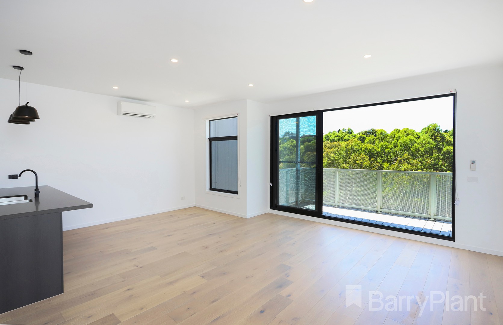 3 Brushtail court, Sunshine North, VIC 3020, Sunshine North - Thumbnail 5