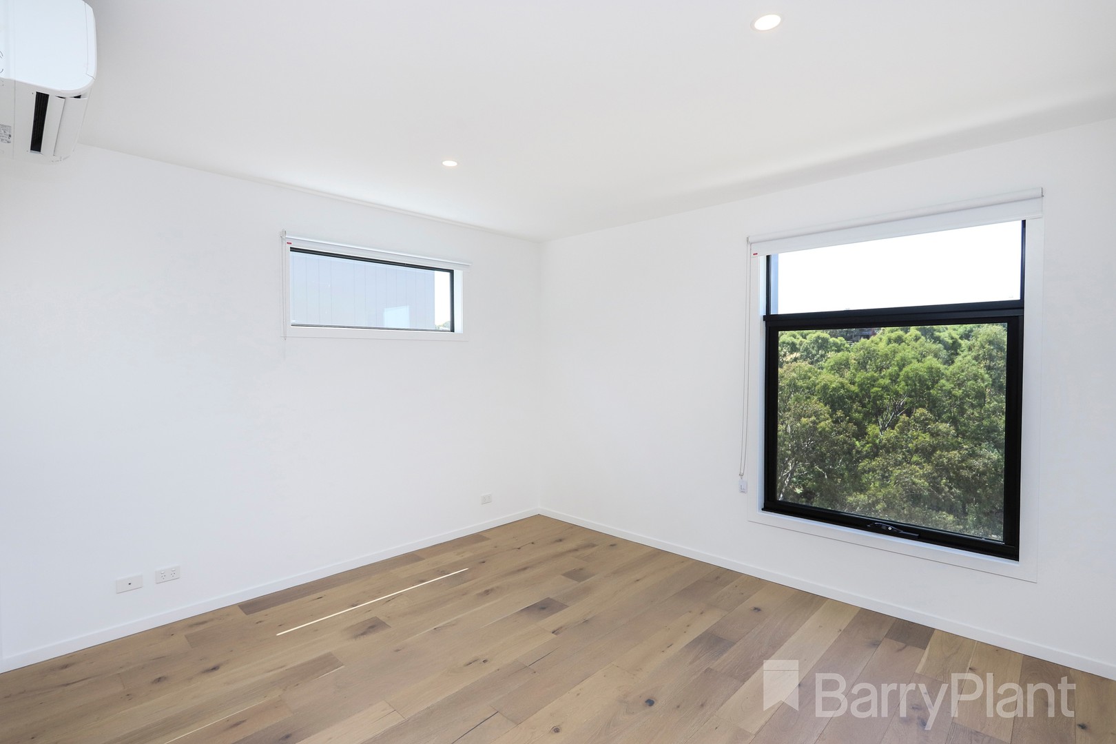 3 Brushtail court, Sunshine North, VIC 3020, Sunshine North - Thumbnail 6