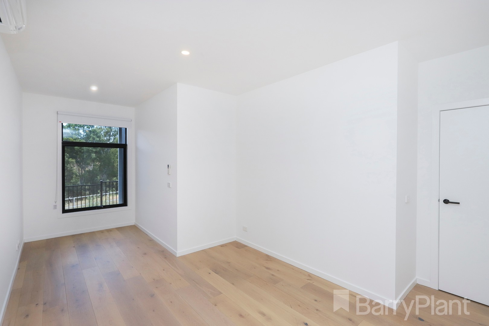 3 Brushtail court, Sunshine North, VIC 3020, Sunshine North - Thumbnail 7