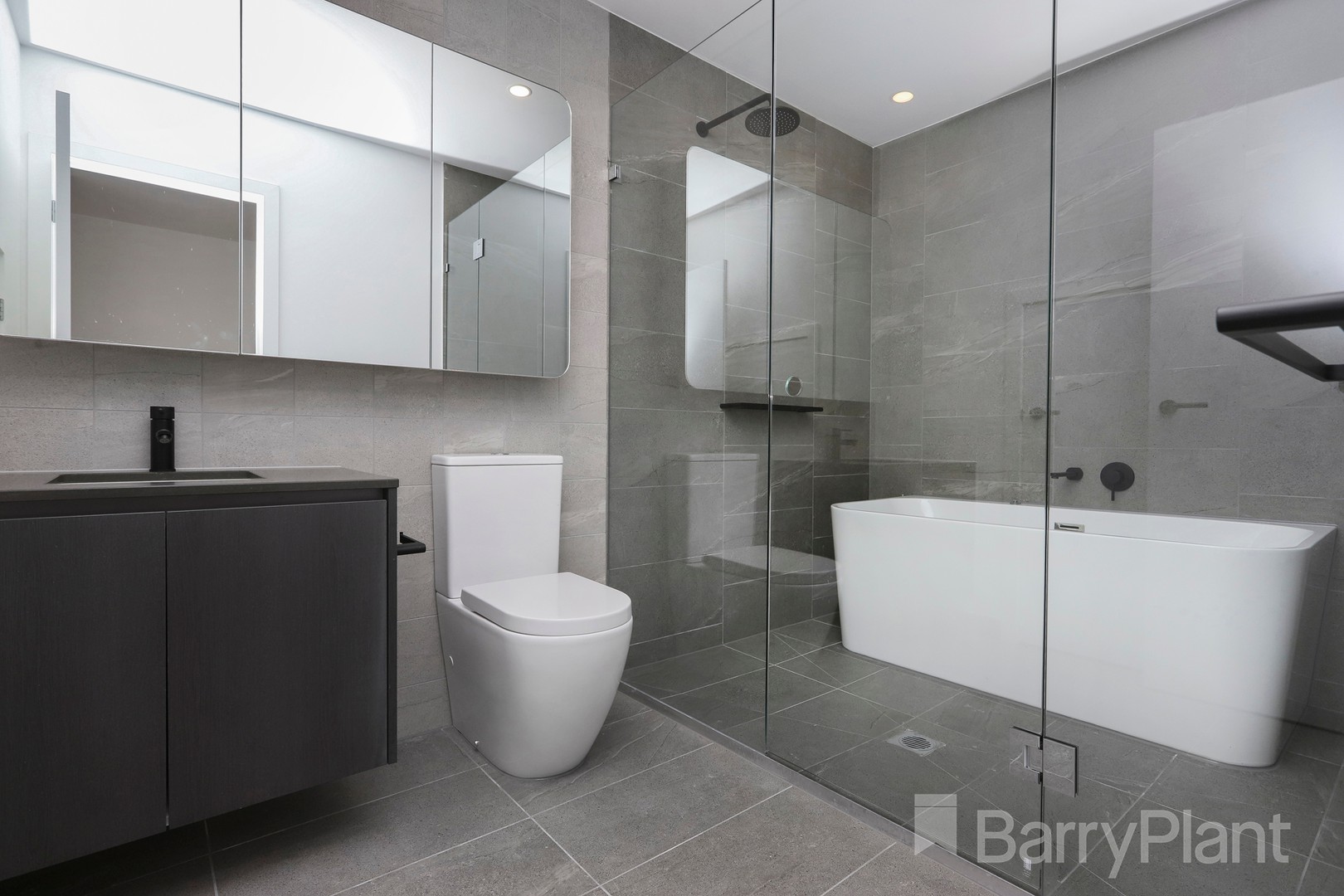 3 Brushtail court, Sunshine North, VIC 3020, Sunshine North - Thumbnail 8