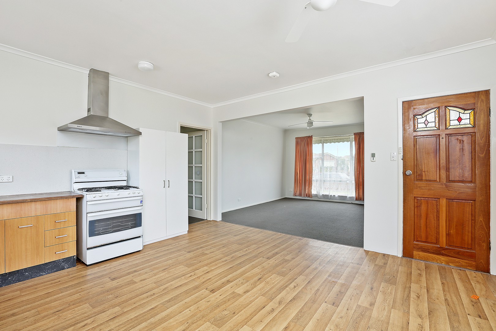 3 Buchan Court, Corio, VIC 3214, Corio - Thumbnail 2