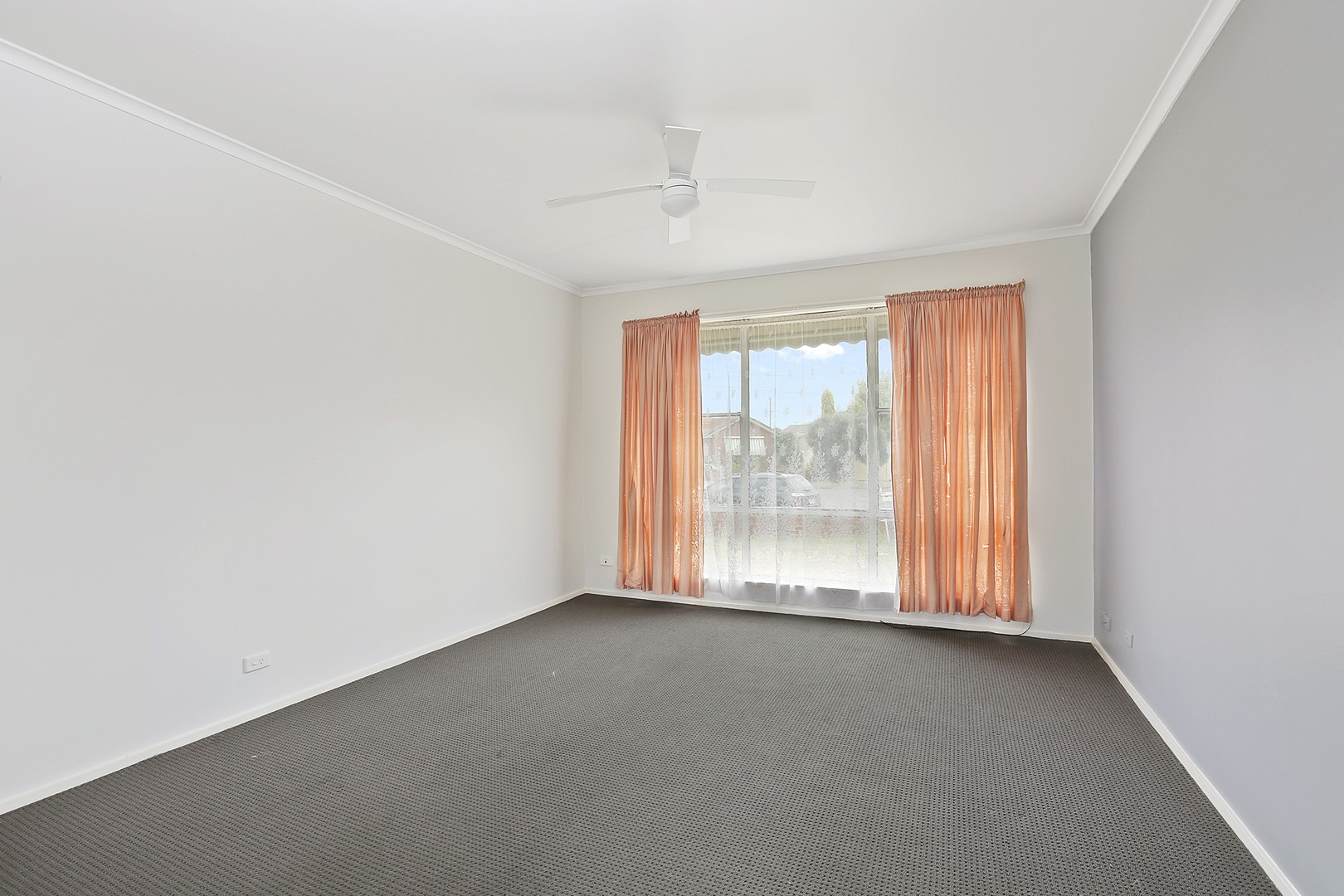3 Buchan Court, Corio, VIC 3214, Corio - Thumbnail 3