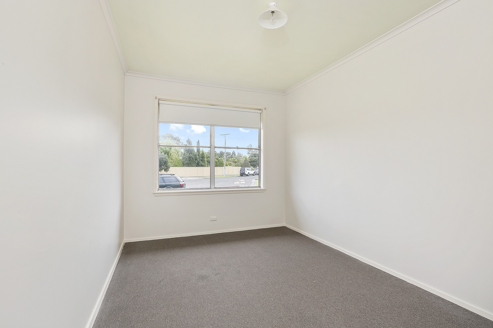 3 Buchan Court, Corio, VIC 3214, Corio - Thumbnail 4