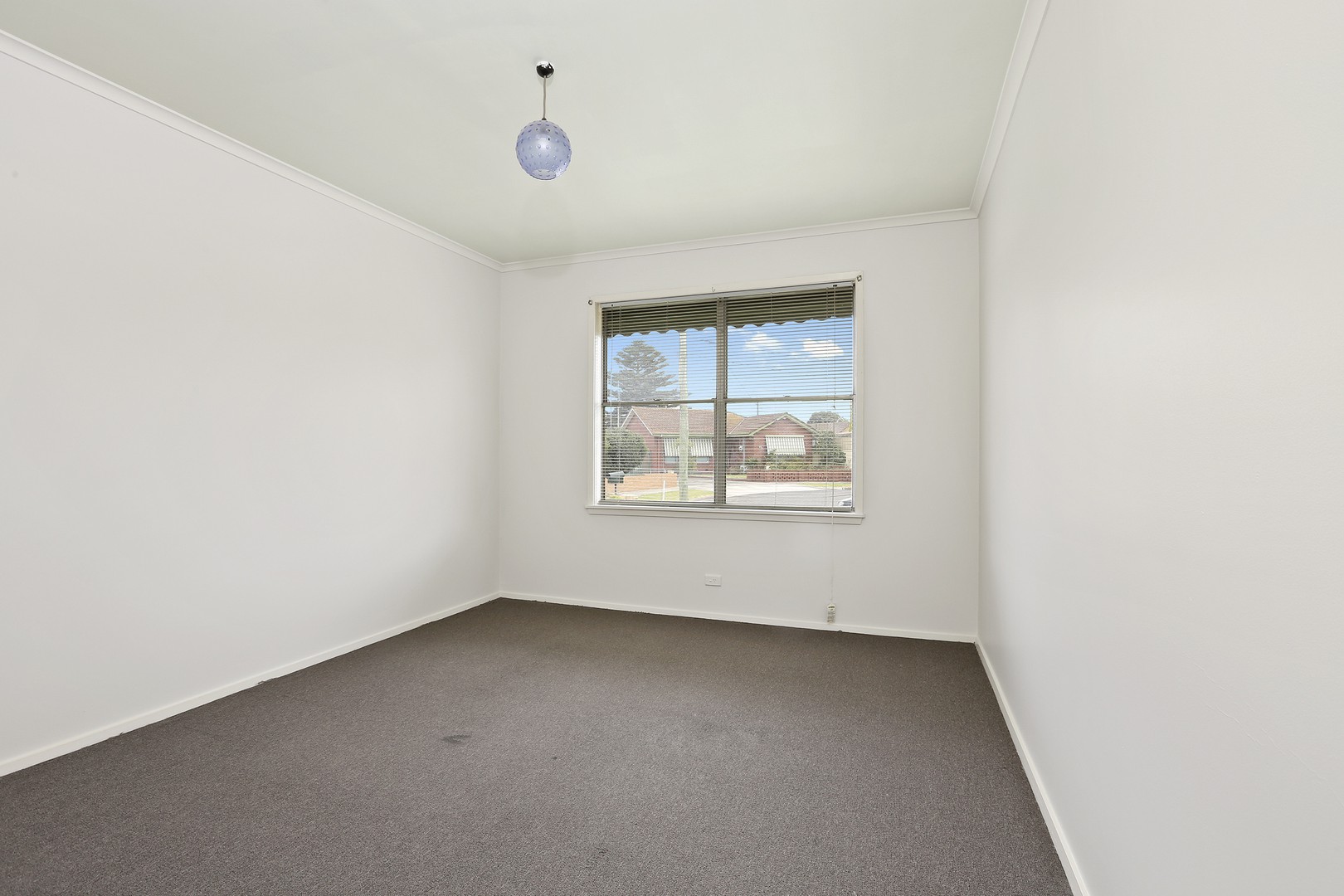 3 Buchan Court, Corio, VIC 3214, Corio - Thumbnail 5
