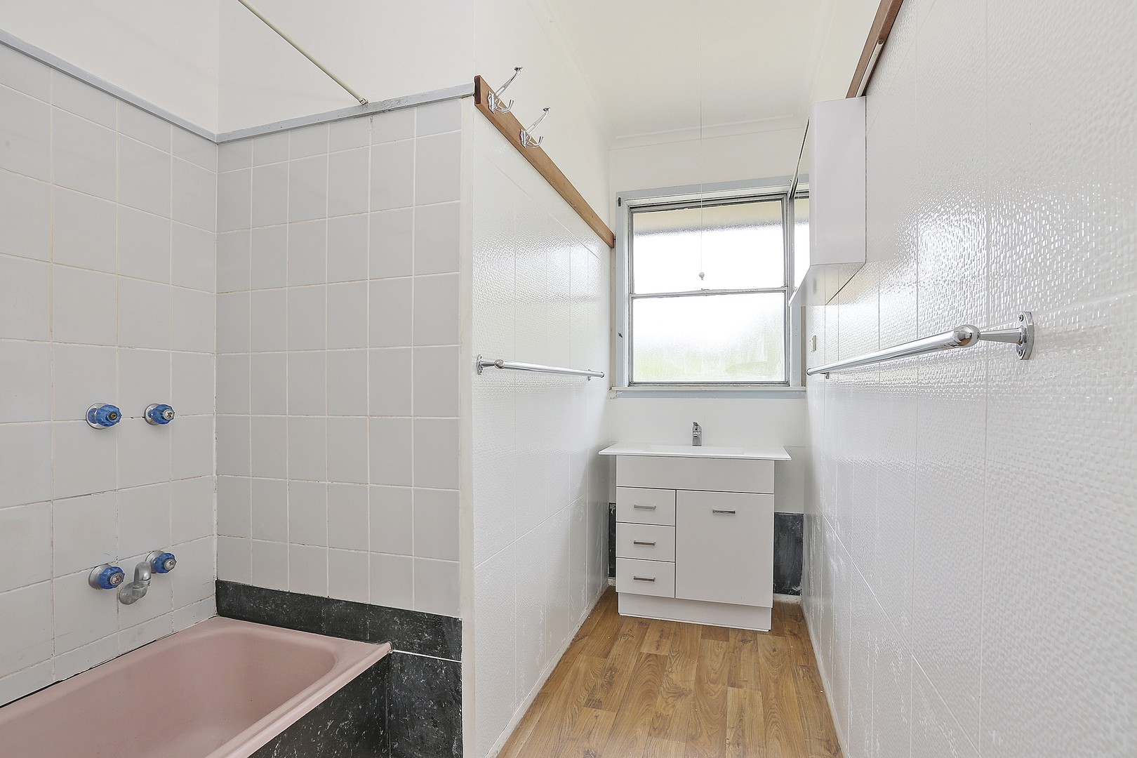 3 Buchan Court, Corio, VIC 3214, Corio - Thumbnail 6