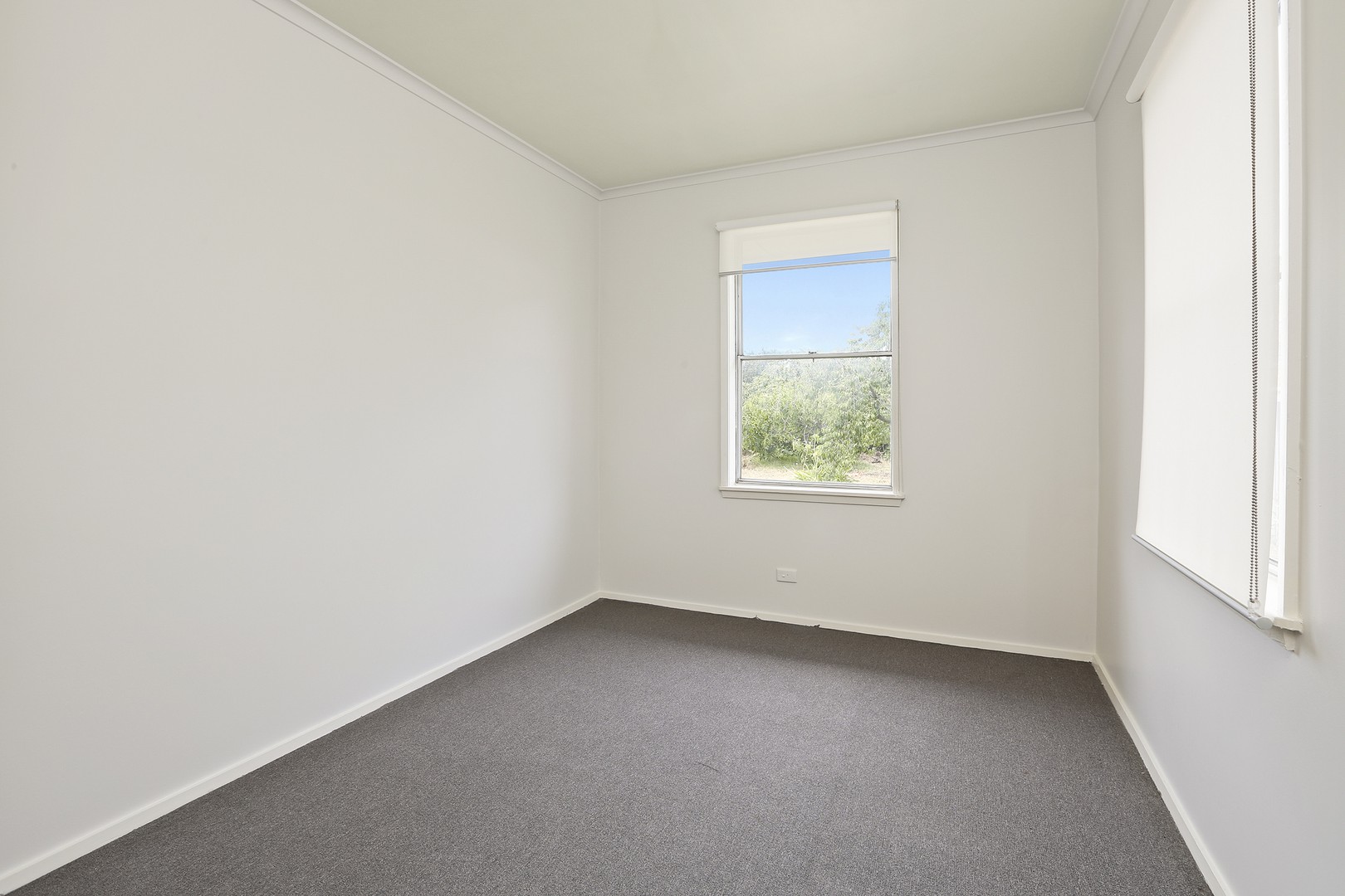 3 Buchan Court, Corio, VIC 3214, Corio - Thumbnail 7