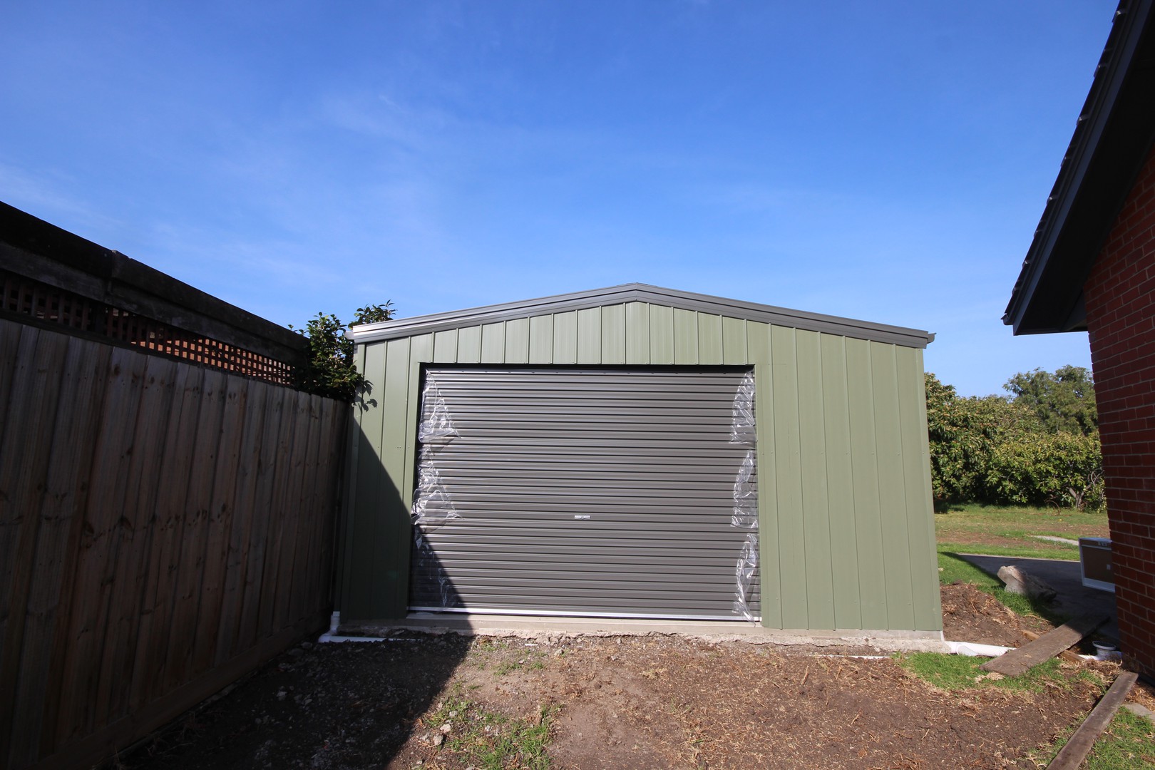 3 Buchan Court, Corio, VIC 3214, Corio - Thumbnail 8