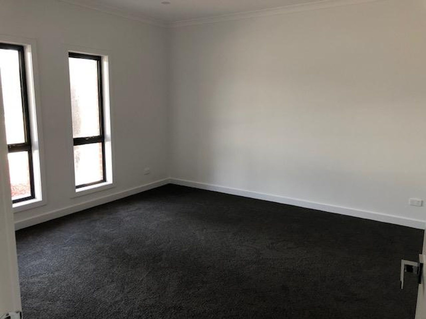 3 Buckland Hill Drive, Wallan, VIC 3756, Wallan - Thumbnail 2