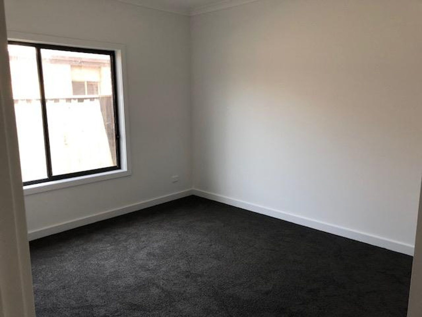 3 Buckland Hill Drive, Wallan, VIC 3756, Wallan - Thumbnail 3