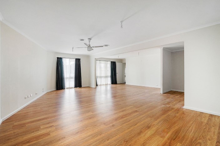 3 Budgie Court, Werribee, VIC 3030, Werribee - Thumbnail 2