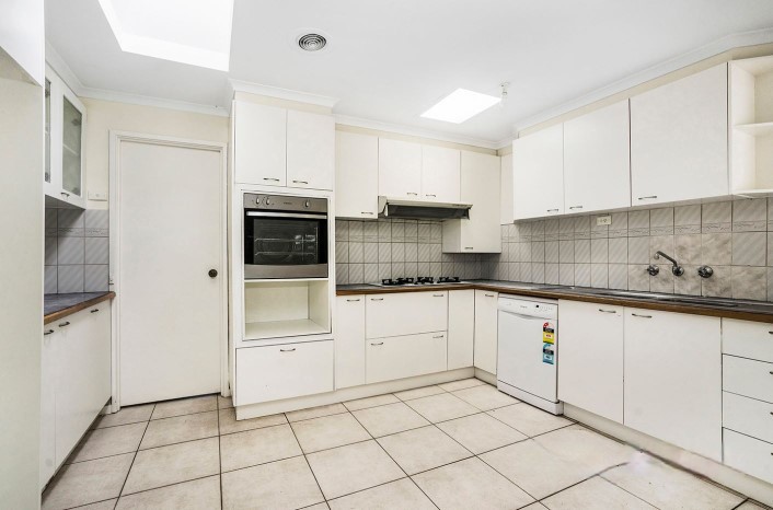 3 Budgie Court, Werribee, VIC 3030, Werribee - Thumbnail 3