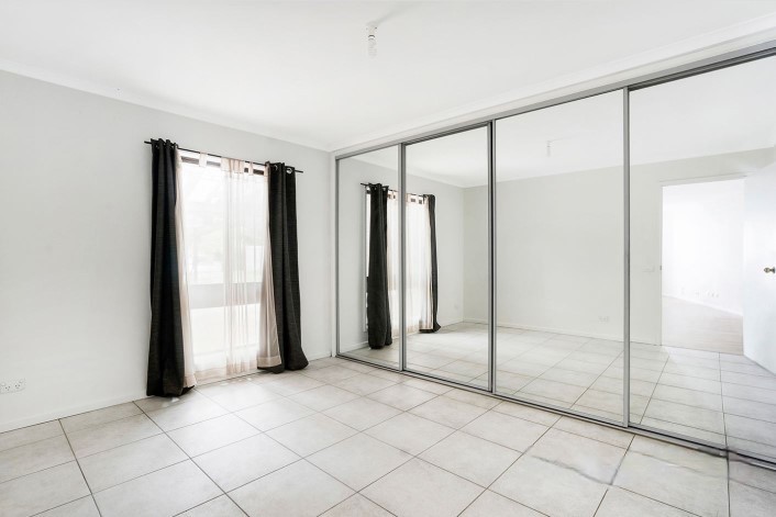 3 Budgie Court, Werribee, VIC 3030, Werribee - Thumbnail 4