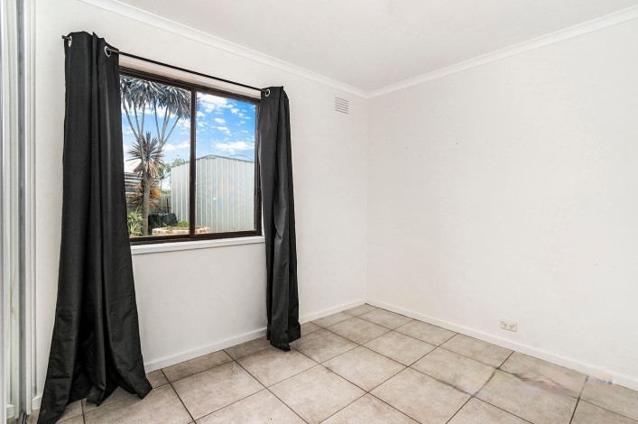 3 Budgie Court, Werribee, VIC 3030, Werribee - Thumbnail 5