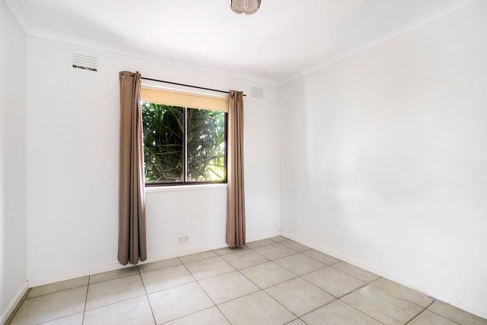 3 Budgie Court, Werribee, VIC 3030, Werribee - Thumbnail 6