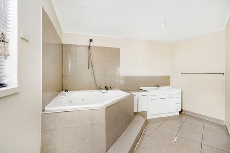 3 Budgie Court, Werribee, VIC 3030, Werribee - Thumbnail 7