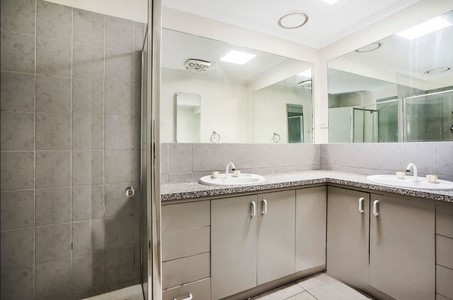 3 Budgie Court, Werribee, VIC 3030, Werribee - Thumbnail 8