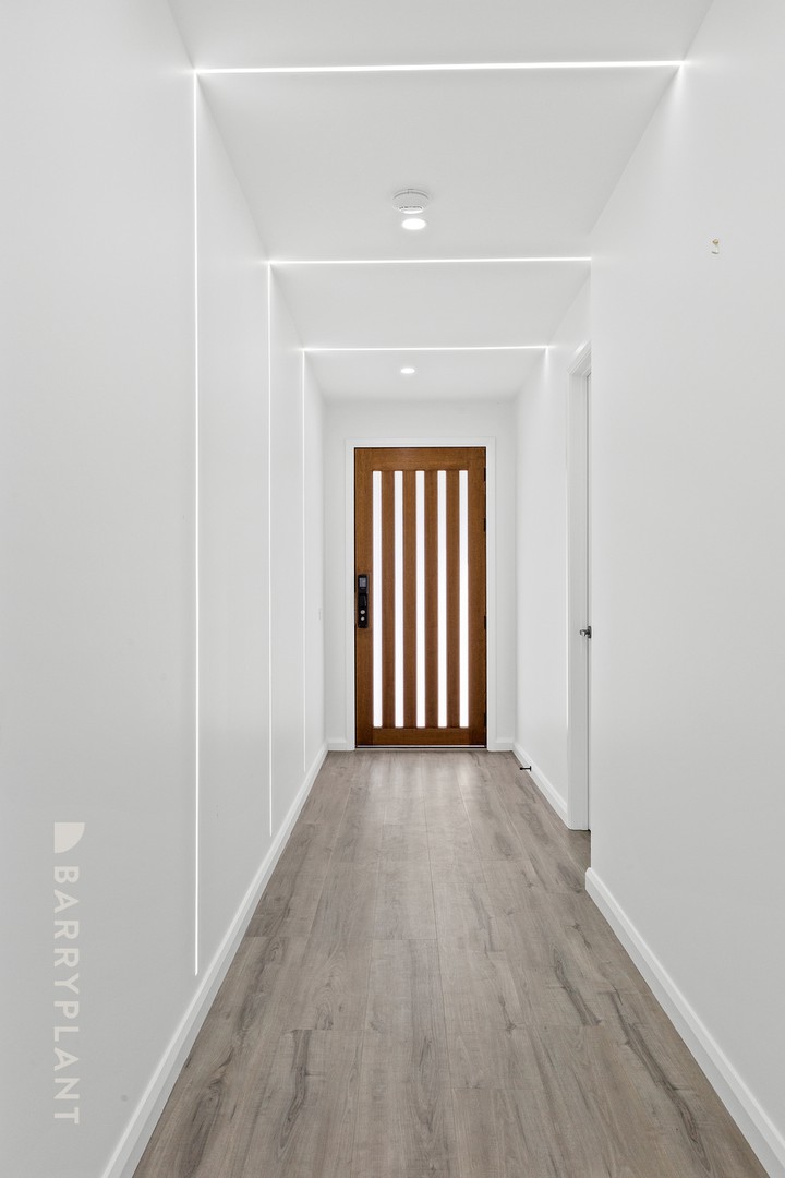 3 Bunya Street, Mickleham, VIC 3064 - Thumbnail 2 - 09/10/2025