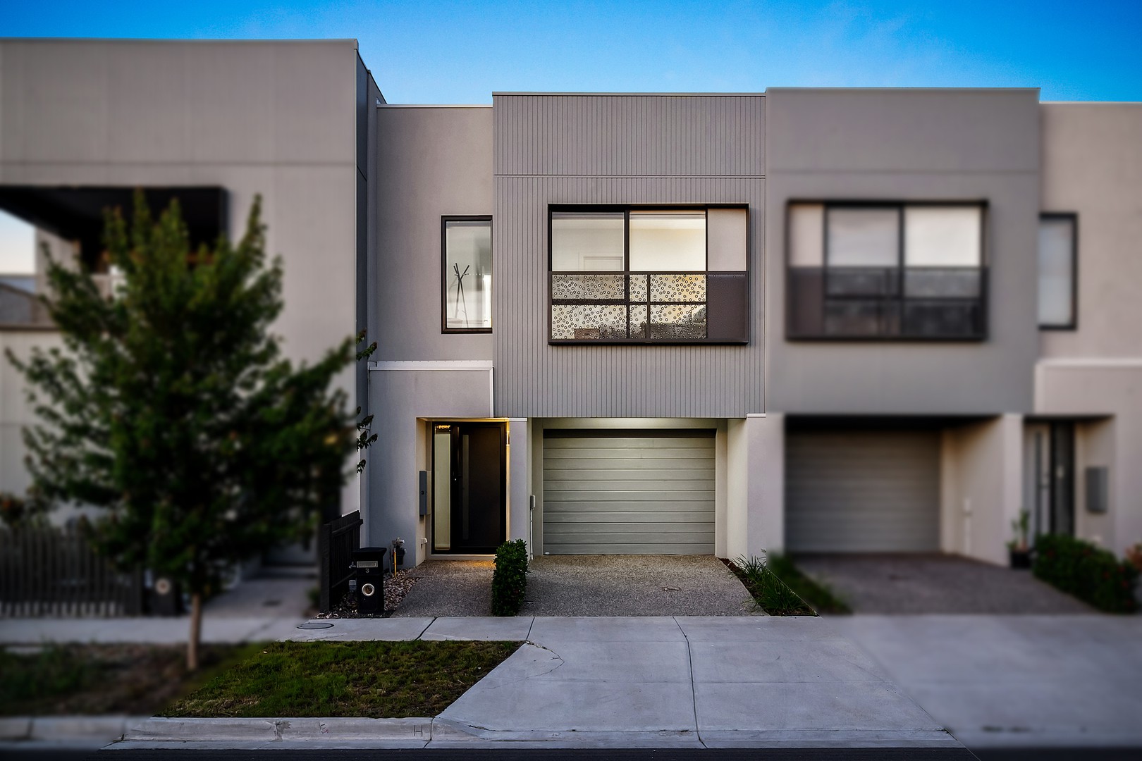 3 Burkes Street, Donnybrook, VIC 3064, Donnybrook - Thumbnail 8