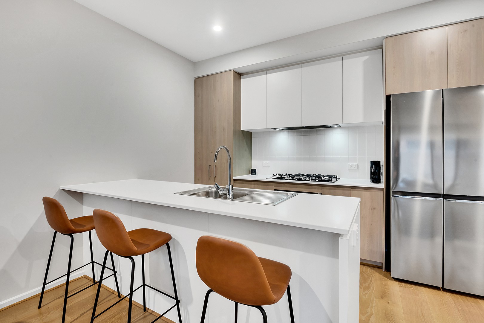 3 Burkes Street, Donnybrook, VIC 3064, Donnybrook - Thumbnail 7