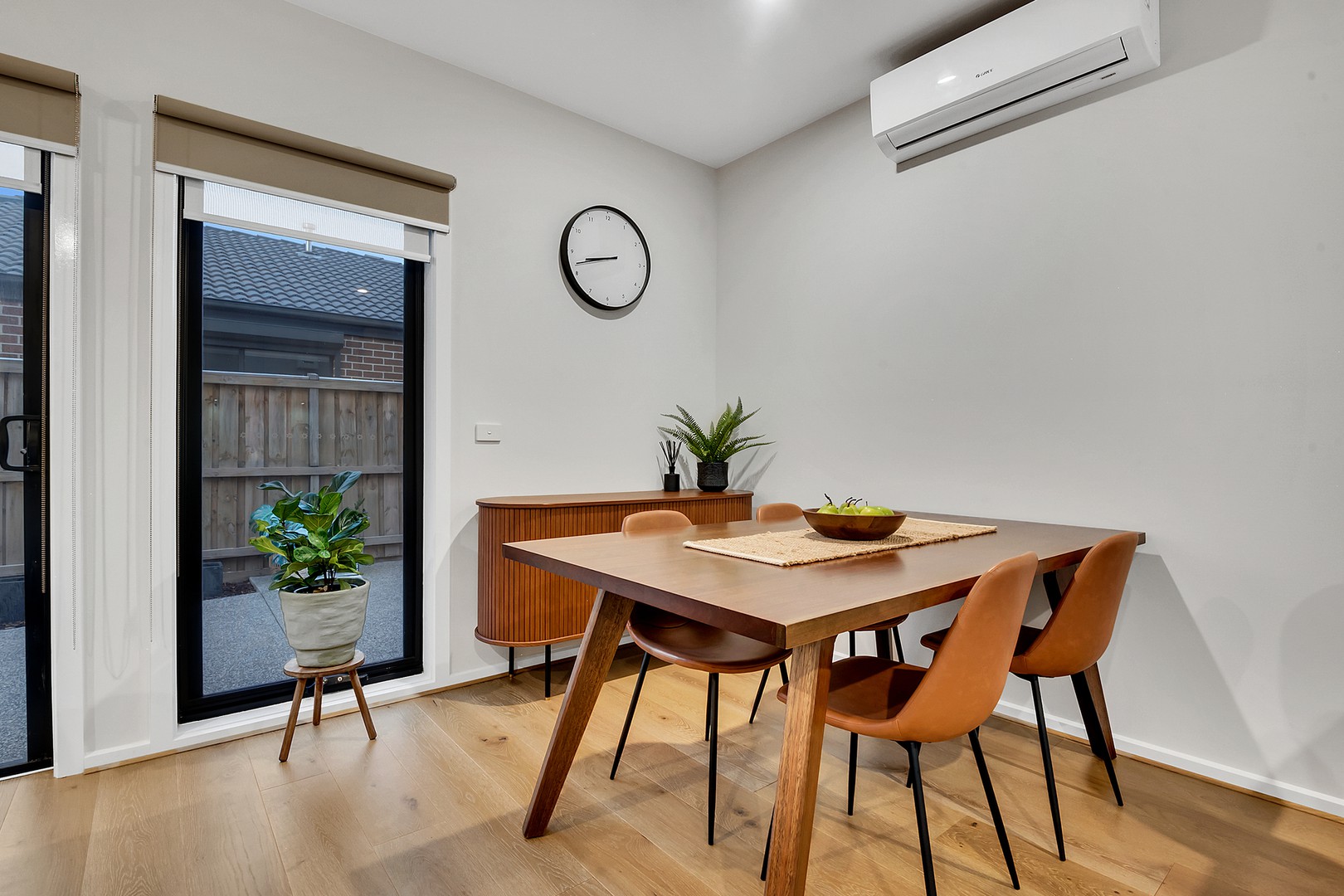 3 Burkes Street, Donnybrook, VIC 3064, Donnybrook - Thumbnail 5