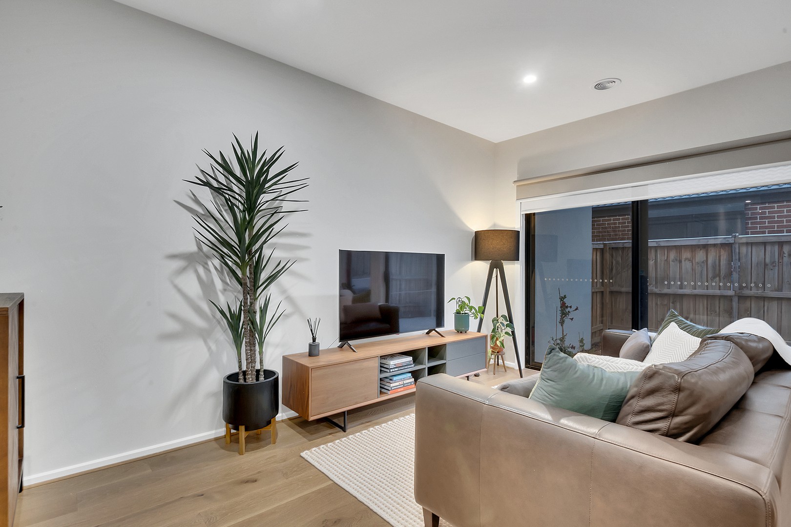 3 Burkes Street, Donnybrook, VIC 3064, Donnybrook - Thumbnail 4