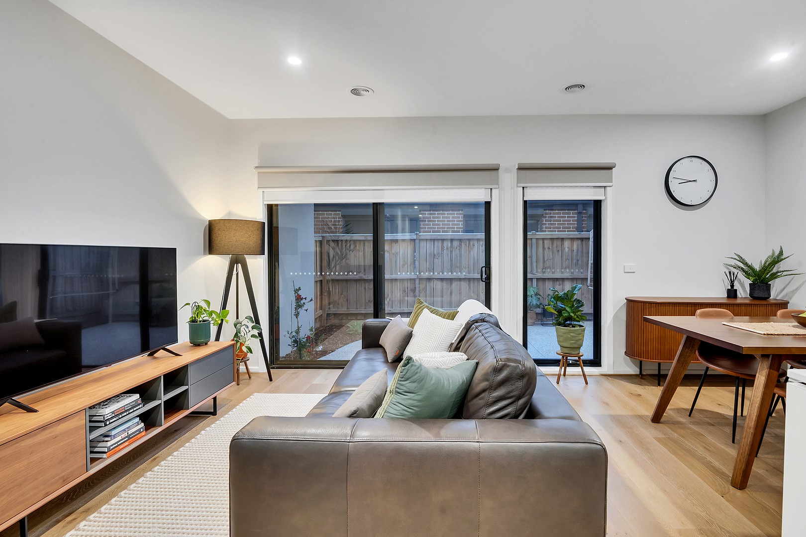 3 Burkes Street, Donnybrook, VIC 3064, Donnybrook - Thumbnail 3