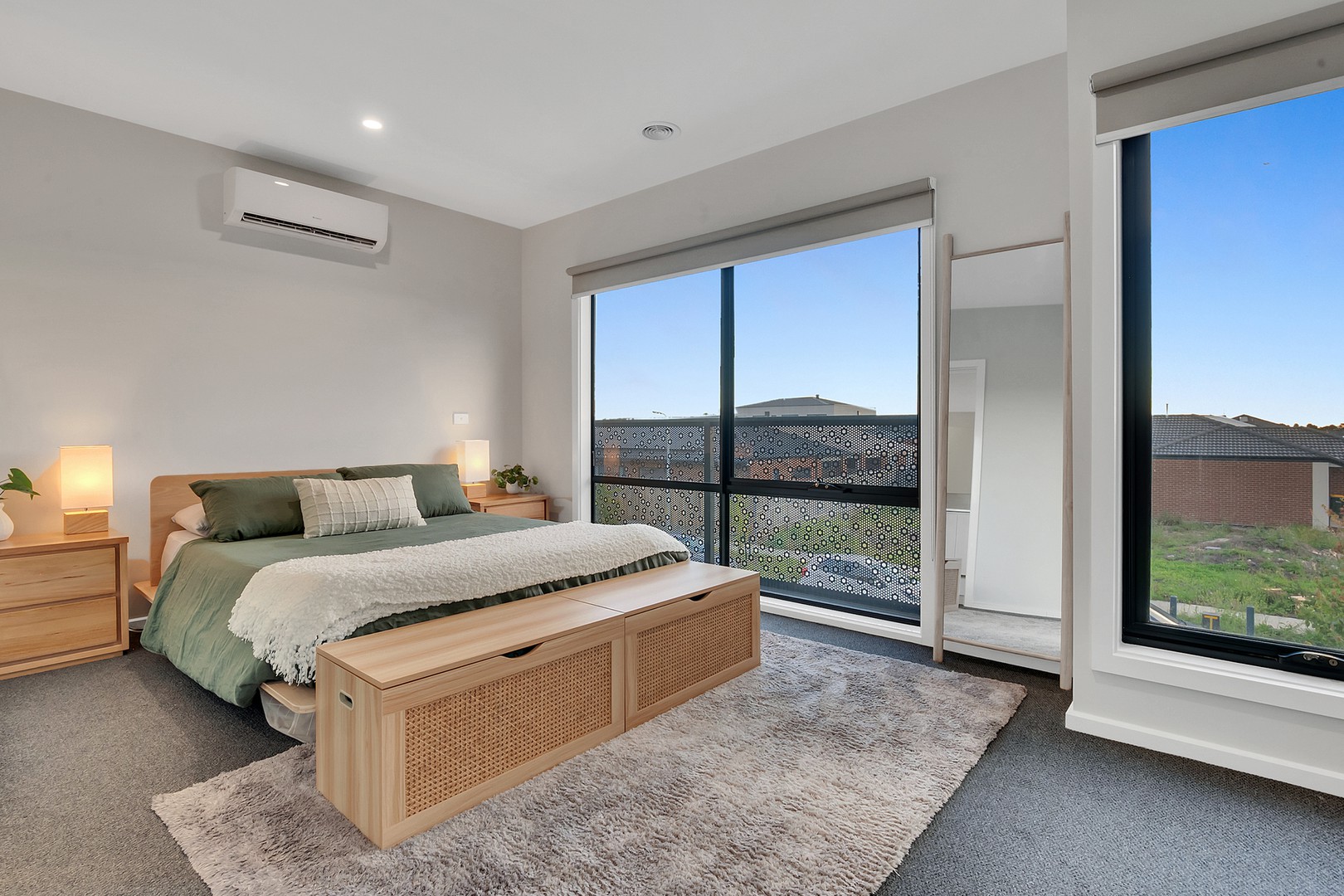 3 Burkes Street, Donnybrook, VIC 3064, Donnybrook - Thumbnail 2