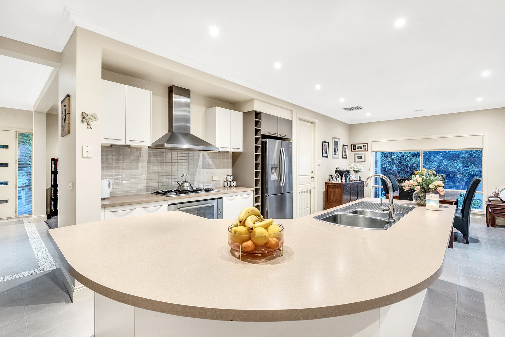 3 Burniston Avenue, Craigieburn, VIC 3064, Craigieburn - Thumbnail 2