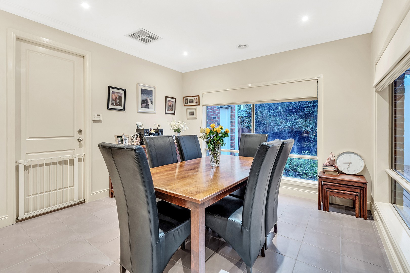 3 Burniston Avenue, Craigieburn, VIC 3064, Craigieburn - Thumbnail 4
