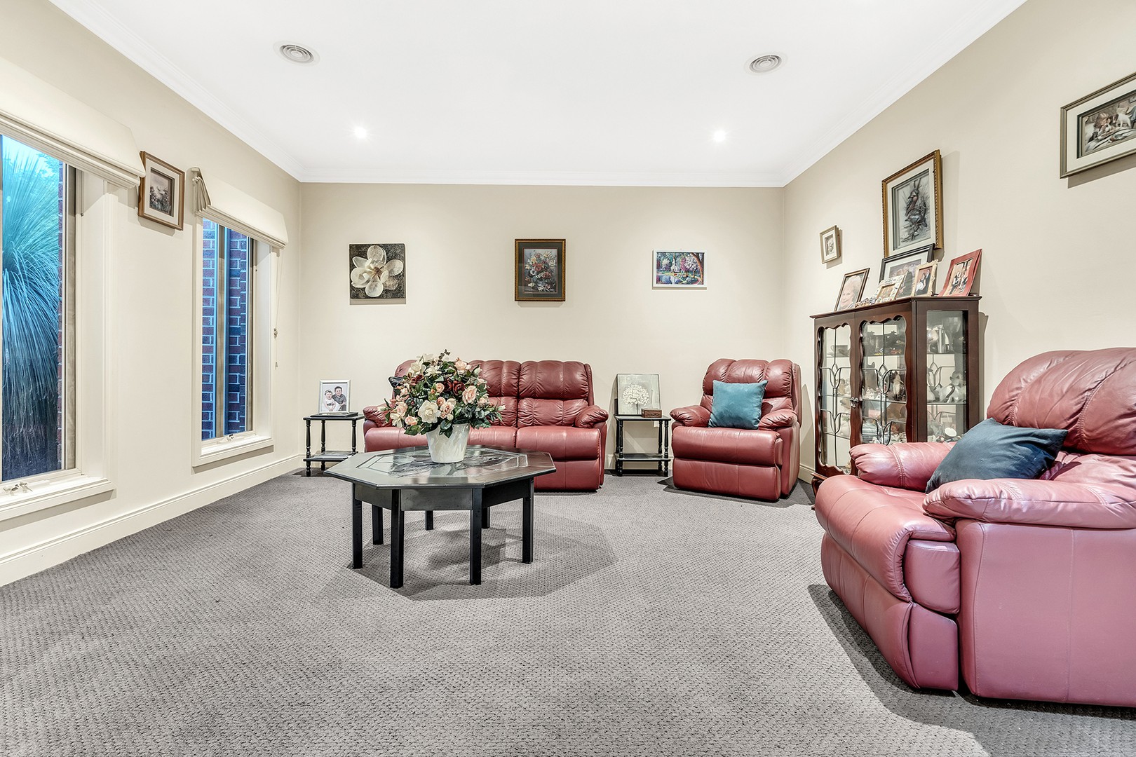 3 Burniston Avenue, Craigieburn, VIC 3064, Craigieburn - Thumbnail 5