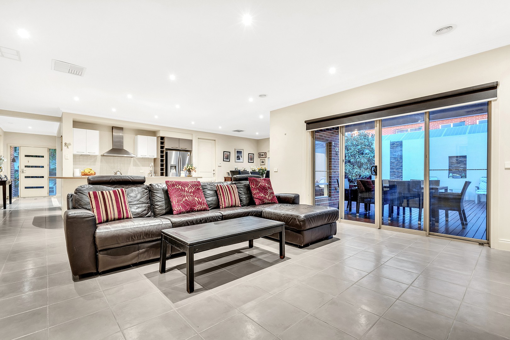 3 Burniston Avenue, Craigieburn, VIC 3064, Craigieburn - Thumbnail 6