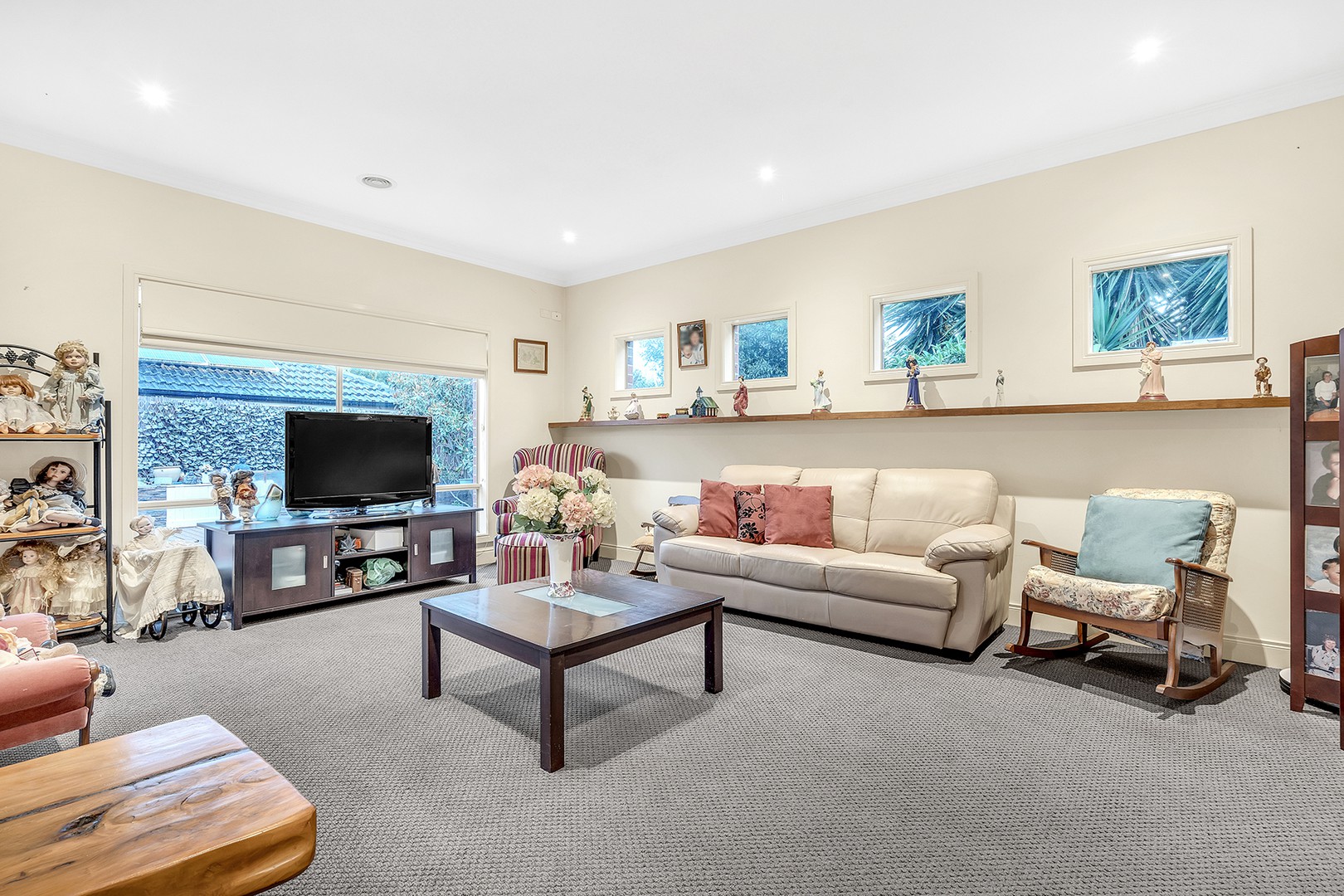 3 Burniston Avenue, Craigieburn, VIC 3064, Craigieburn - Thumbnail 8